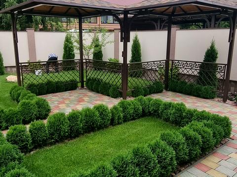 будинок за адресою Копанська вул., 236