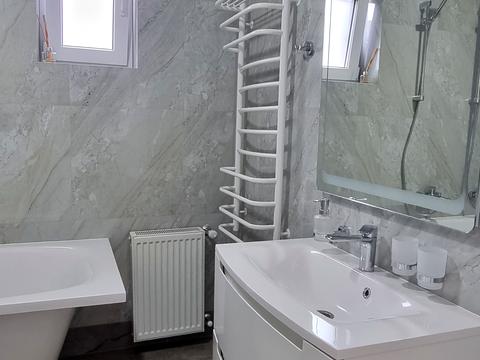будинок за адресою Копанська вул., 236