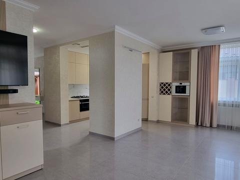 будинок за адресою Копанська вул., 236