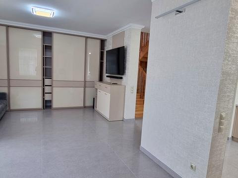 будинок за адресою Копанська вул., 236