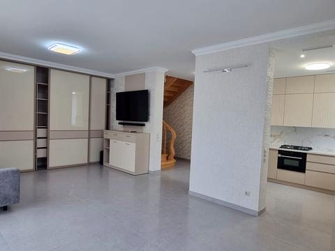 будинок за адресою Копанська вул., 236