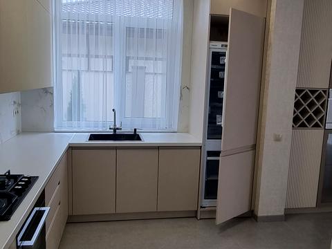будинок за адресою Копанська вул., 236