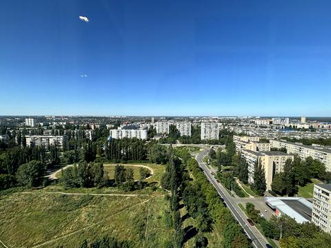 квартира по адресу Якуба Коласа ул., 2-Б