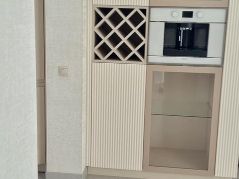 будинок за адресою Копанська вул., 236