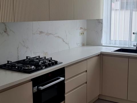 будинок за адресою Копанська вул., 236
