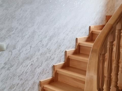 будинок за адресою Копанська вул., 236