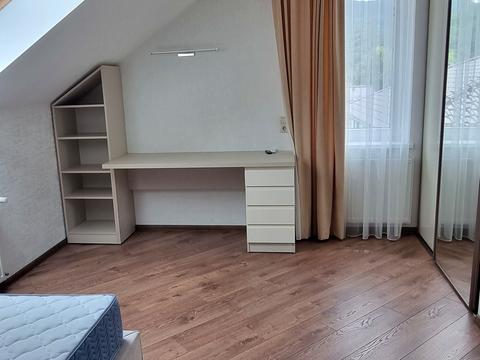 будинок за адресою Копанська вул., 236