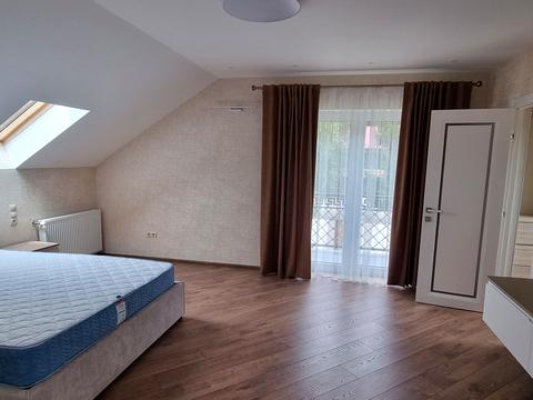 будинок за адресою Копанська вул., 236