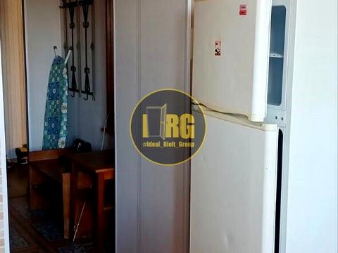 квартира за адресою Київ, Володимира Івасюка просп. (Героїв Сталінграду), 56