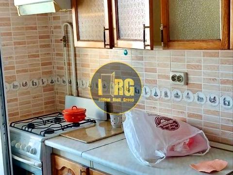 квартира за адресою Київ, Володимира Івасюка просп. (Героїв Сталінграду), 56