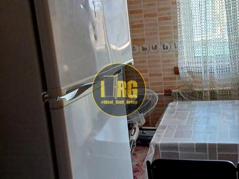 квартира за адресою Київ, Володимира Івасюка просп. (Героїв Сталінграду), 56