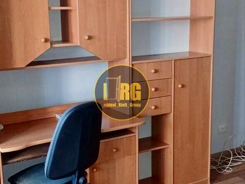 квартира за адресою Київ, Володимира Івасюка просп. (Героїв Сталінграду), 56