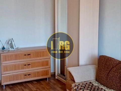 квартира за адресою Київ, Володимира Івасюка просп. (Героїв Сталінграду), 56