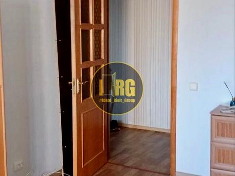 квартира за адресою Київ, Володимира Івасюка просп. (Героїв Сталінграду), 56