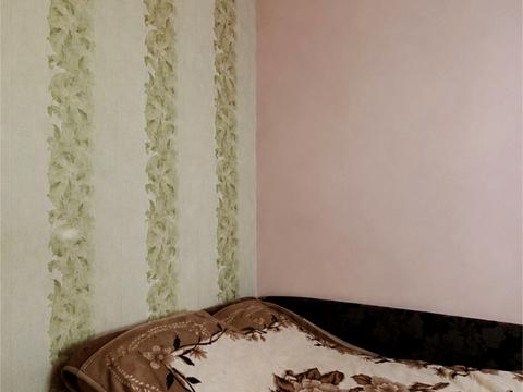 квартира за адресою Академіка Філарета Колесси вул. (), 8