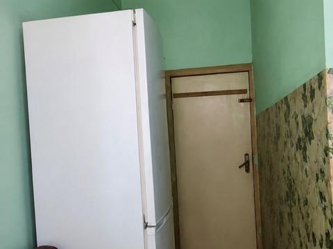 квартира за адресою Академіка Філарета Колесси вул. (), 8