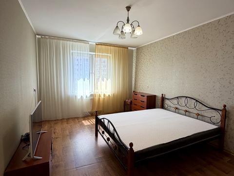 квартира за адресою Здолбунівська вул., 13