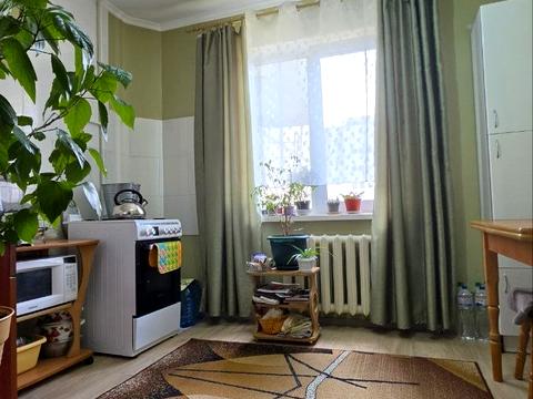 квартира за адресою Томилівська вул., 50