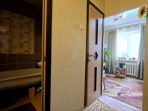 квартира за адресою Томилівська вул., 50