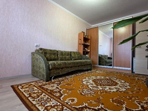 квартира за адресою Томилівська вул., 50