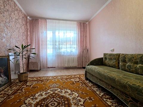 квартира за адресою Томилівська вул., 50
