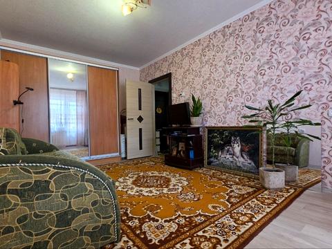квартира за адресою Томилівська вул., 50