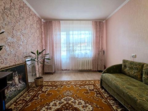 квартира за адресою Томилівська вул., 50