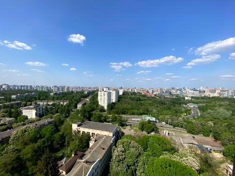 квартира по адресу Клиническая ул., 23/25