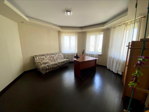 квартира по адресу Клиническая ул., 23/25