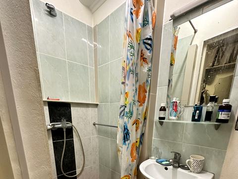 квартира за адресою Мілютенка вул., 36