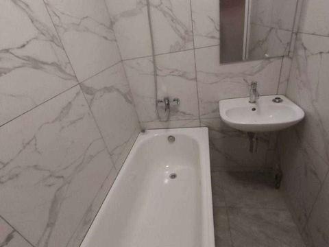 квартира за адресою Стрийська вул., 75