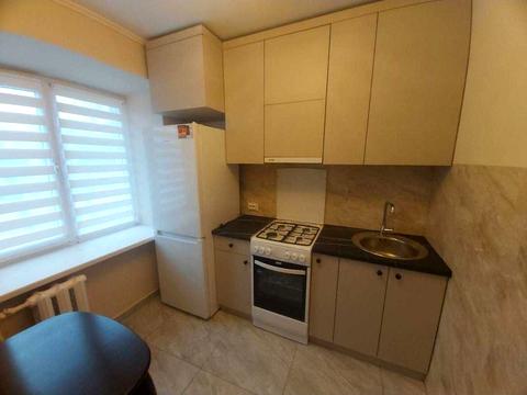 квартира за адресою Стрийська вул., 75