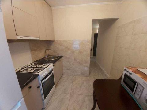 квартира за адресою Стрийська вул., 75