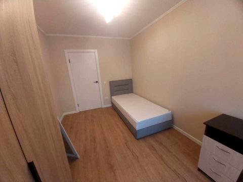 квартира за адресою Стрийська вул., 75