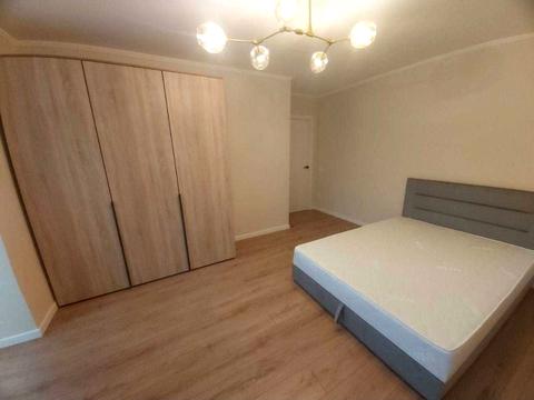 квартира за адресою Стрийська вул., 75