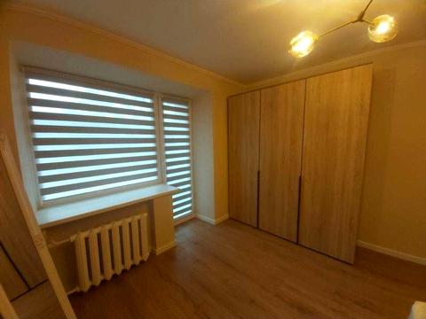 квартира за адресою Стрийська вул., 75