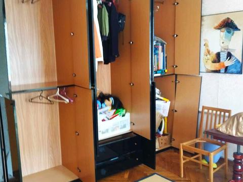 будинок за адресою Київська вул.