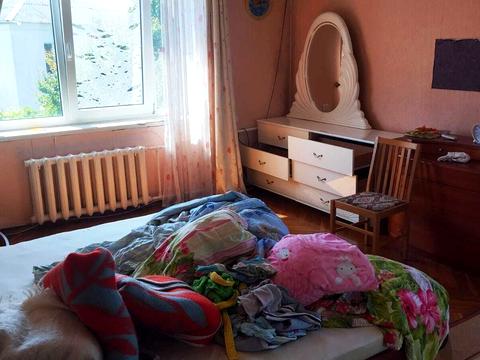 будинок за адресою Київська вул.