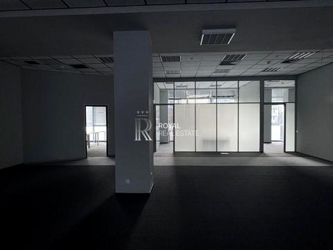 коммерческая по адресу Соломенская ул., 11