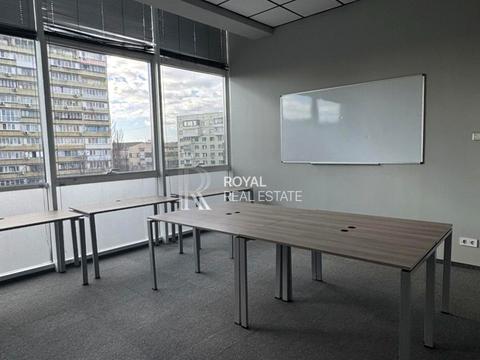 коммерческая по адресу Соломенская ул., 11