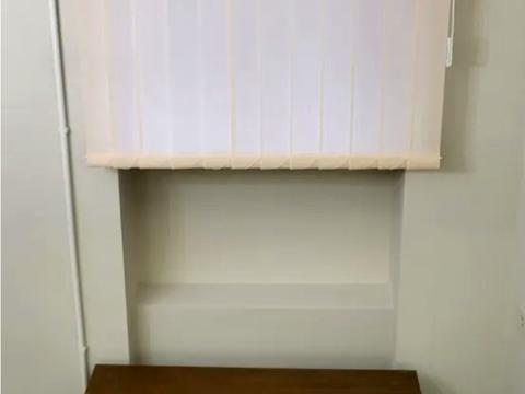 1871046091030509