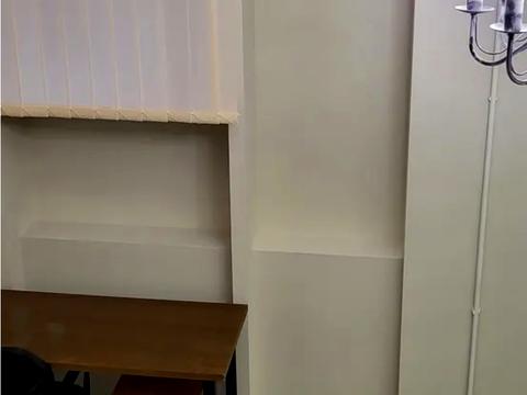квартира за адресою Ігоря Дорошенка вул. (Ціолковського), 49
