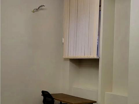 квартира за адресою Ігоря Дорошенка вул. (Ціолковського), 49