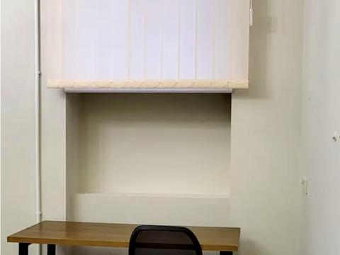 квартира за адресою Ігоря Дорошенка вул. (Ціолковського), 49