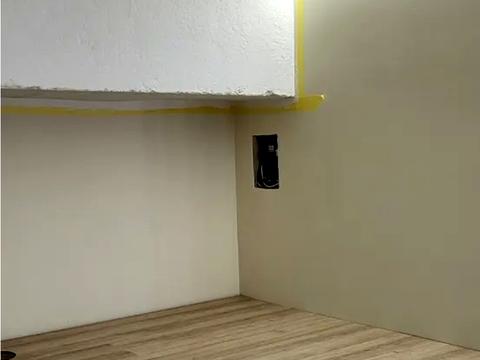 квартира за адресою Ігоря Дорошенка вул. (Ціолковського), 49