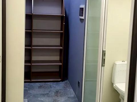 квартира за адресою Ігоря Дорошенка вул. (Ціолковського), 49