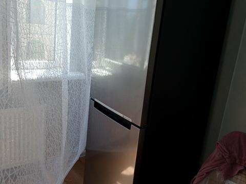 квартира по адресу Дача Ковалевского ул., 91