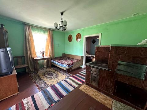 будинок за адресою Долішня