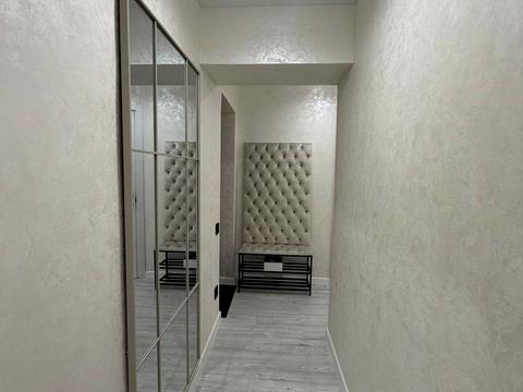 квартира за адресою Небесної Сотні вул. (Івана Стасюка), 13-А