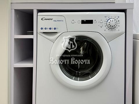 квартира за адресою Кам'янська вул. (Дніпродзержинська), 127А